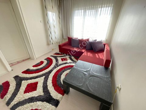 Ankara Yenimahalle Kiralık Daire Fiyatları