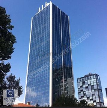 coldwell-banker-s-z-bir-gayrimenkul-stanbul-i-li-esentepe-mahallesi-5