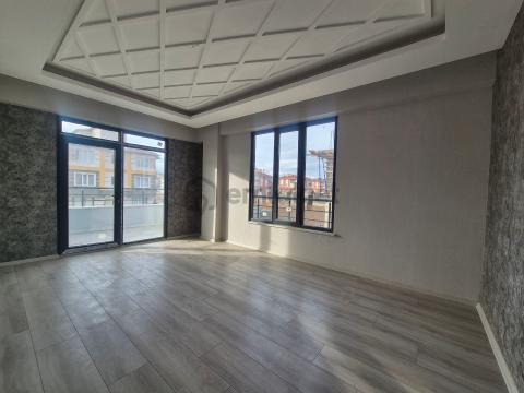 ORHAN GAZİ GAYRİMENKUL EMLAK KONYA SELÇUKLU KOSOVA MAHALLESİ 3+1 ODA SATILIK DAİRE 5,765,999 TL
