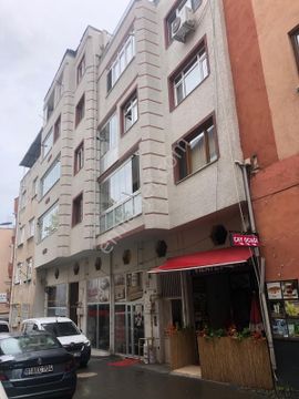 TRABZON HIZIRBEY MAHALLESİ KİRALIK DAİRE