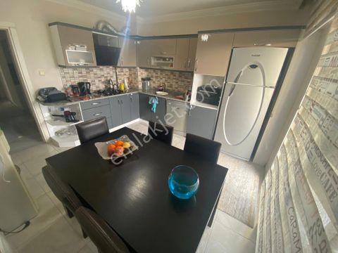 🏡 GÖL-SAN GAYRİMENKUL’DEN 🏡 YEŞİL MAH. 3+1 ARAKAT SATILIK DAİRE !!!