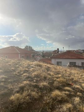 SAHİBİNDEN VİLLA ARSASI