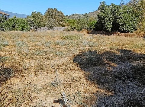 YILDIRIM MÜHENDİSLİK'TEN ETRENLİ MAH."993 M2" İMARLI ARAZİ