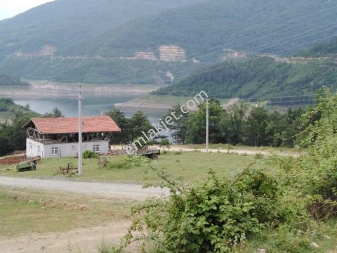 emlakcidan bolu mengen kayabuku koyu satilik konut imarli 125 000 tl 8126404