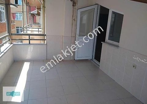 emlakcidan ordu altinordu sahincili mahallesi 4 1 satilik daire 310 000 tl 8406745