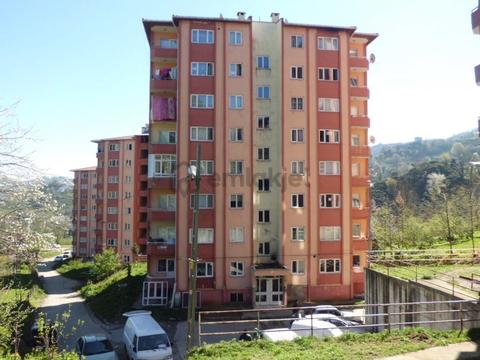emlakcidan rize rize merkez kavakli mahallesi 2 1 satilik daire 250 000 tl 8509410