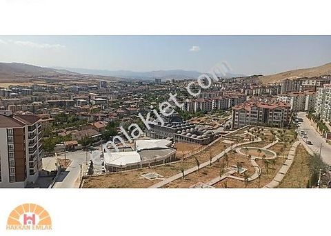 Emlakcidan Elazig Elazig Merkez Abdullah Pasa Mahallesi 4 1 Satilik Daire 599 000 Tl 8778037