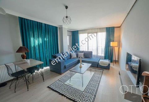 yenimahalle macun mahallesi gunluk kiralik daire fiyatlari ve ilanlari yenimahalle macun mahallesi gunluk kiralik daire fiyatlari ve ilanlari