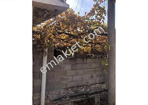 denizli tavas satilik mustakil ev emlakjet