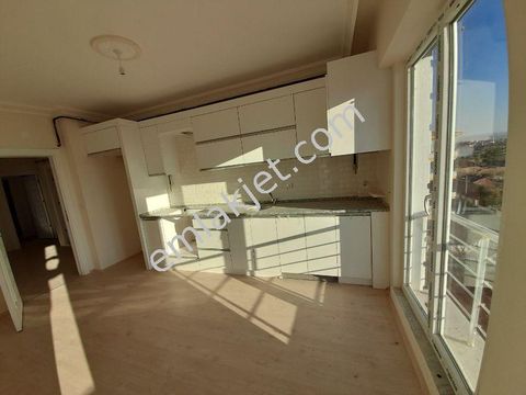 Emlakcidan Corum Corum Merkez Ulukavak Mahallesi 3 1 Satilik Daire 420 000 Tl 9000395