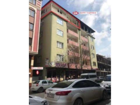 emlakcidan igdir igdir merkez sogutlu mahallesi 2 1 satilik daire 125 000 tl 9210455