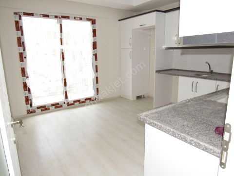 nazilli yesil mahallesi satilik daire sayfa 4 emlakjet