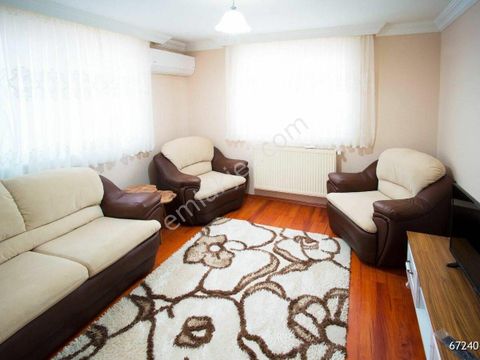 rize gunluk kiralik daire ilanlari ve fiyatlari