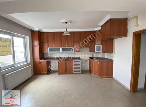 emlakcidan osmaniye kadirli sehit vedat kocadalli mahallesi 4 1 satilik daire 465 000 tl 9568647