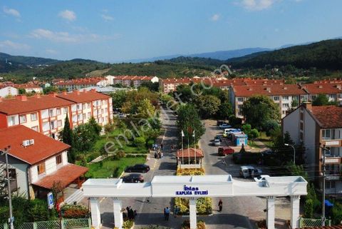 Emlakcidan Sakarya Akyazi Kuzuluk Ortamahalle Mahallesi Satilik Kaplica Tesisi 5 500 Tl 9585571