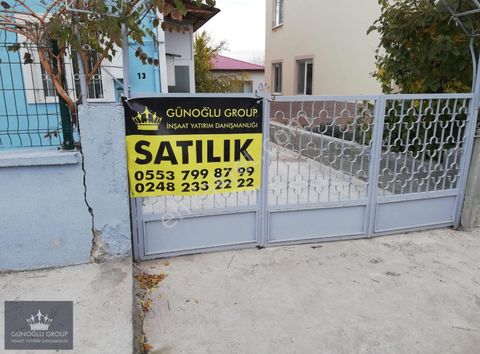 Emlakcidan Burdur Burdur Merkez Aydinlikevler Mahallesi 3 1 Satilik Mustakil 430 000 Tl 9637085