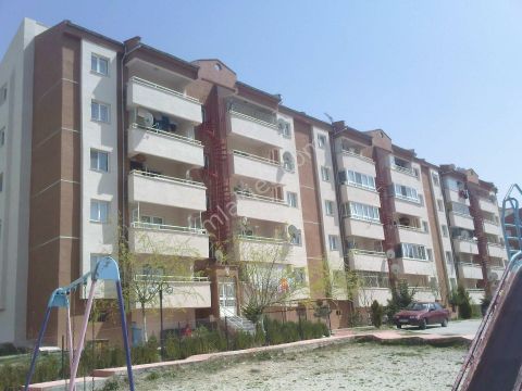sahibinden eskisehir odunpazari sultandere 75 yil mahallesi 3 1 satilik daire 250 000 tl 9728406