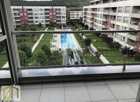 emlakcidan istanbul eyupsultan gokturk merkez mahallesi 2 1 kiralik daire 9 500 tl 9731329