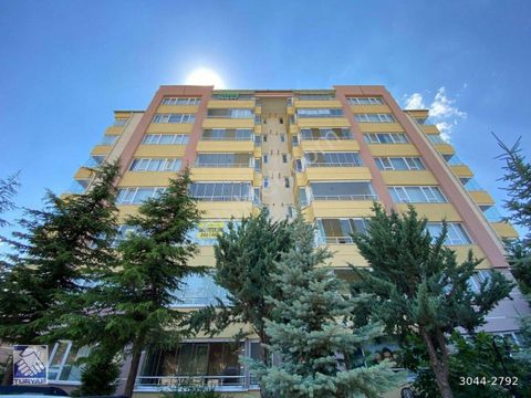 Ankara Etimesgut Bağlıca Mahallesi Kiralık Daire İlanları ve Kiralık Ev