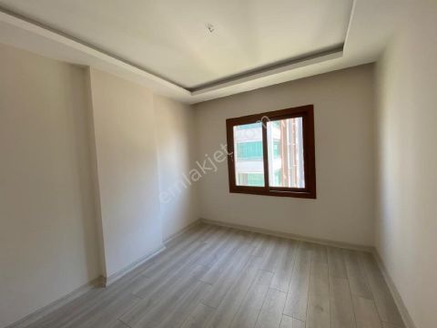 emlakcidan mersin toroslar korukent mahallesi 4 1 satilik daire 1 150 000 tl 9806234 emlakcidan mersin toroslar korukent mahallesi 4 1 satilik daire 1 150 000 tl 9806234