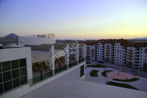 sahibinden ankara beypazari ayvasik mahallesi satilik kaplica tesisi 22 000 tl 9813116 sahibinden ankara beypazari ayvasik mahallesi satilik kaplica tesisi 22 000 tl 9813116