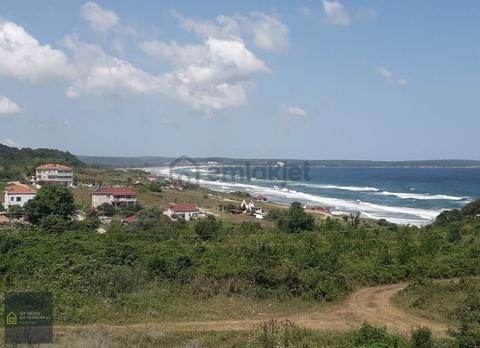 sinop satilik mustakil ev ilanlari ve fiyatlari