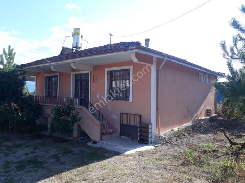 tokat satilik ciftlik evi ilanlari ve fiyatlari tokat satilik ciftlik evi ilanlari ve fiyatlari