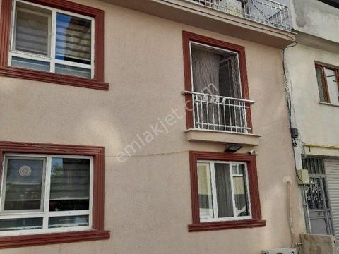 emlakcidan bursa osmangazi yunuseli mahallesi 3 1 satilik mustakil 1 600 000 tl 9846681