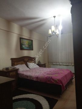 balikesir erdek kiralik ev emlakjet balikesir erdek kiralik ev emlakjet