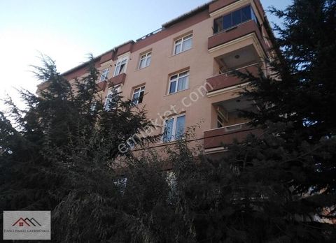 Istanbul Pendik Satilik Daire Fiyatlari Ve Ilanlari