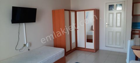 izmir balcova sahibinden kiralik daire emlakjet