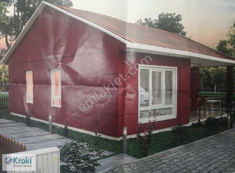 emlakcidan izmir kemalpasa yukarikizilca merkez mahallesi satilik tarla 575 000 tl 9918194