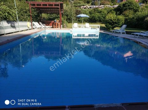 Karamürsel Oluklu Mahallesi Satılık Ev Emlakjet