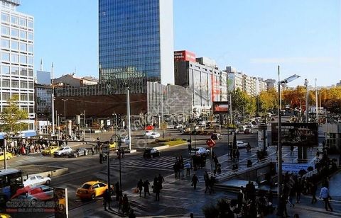 cankaya kizilay mahallesi satilik bina emlakjet cankaya kizilay mahallesi satilik bina emlakjet