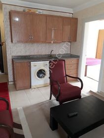1+1 2+1 Üniversite Primal Avm Yakını Günlük Kiralık Konaklama