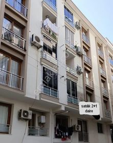 Örnekköy İmbatlı Da Kiralık - Satılık - Binalar - Daireler - Dükkanlar
