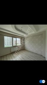   ALTUN EMLAKTAN KIRALIK 3+1 DAİRE