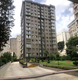 3+2 Lux Dublex Satılık Daire - Bağdat Caddesine Çok Yakın