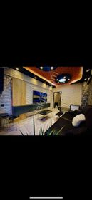 Espark Karşısı Youtube+netflix+jakuzili+lüx Günlük Kiralık Apart