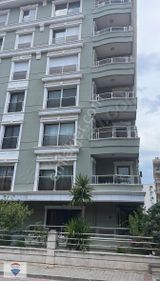 Narlıdere Yenikale Mahallesinde Satılık 3+1 Daire