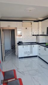 7d Gayrimenkulden Acil 75.yılda Pazarlıksız Satılık Daire
