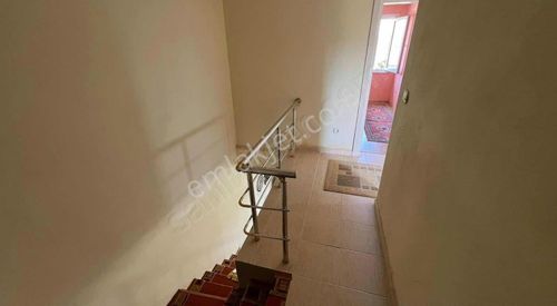 Nevi Gayrimenkul'den Şile Çavuş Mah.de Satılık 3+1 Satılık Villa