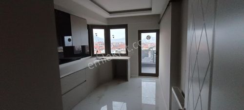 Satılık Daire