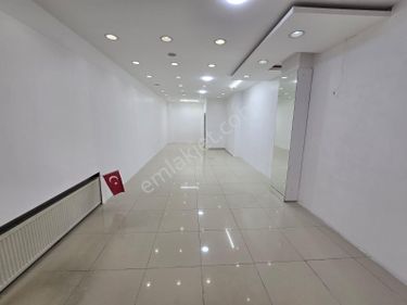 Kent Meydanına Yürüme Mesafesinde Boş Hazır