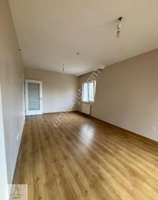 İnnovia 2 Çift Banyo Tuvalet Şehir Manzaralı 2+1 Satılık Daire