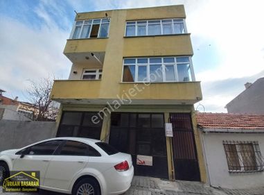 Kiralık 2+1 Daire Arakat Doğalgazlı