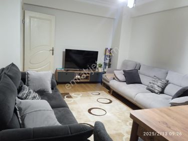Gaziosmanpaşa Da Satılık Daire