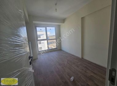 Çanakkale Esenler De Satılık Nitelikli 3+1 Daire