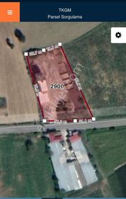 Satılık Fabrıka Sakarya Adapazarı Remax Ay Hüseyın Kubılay