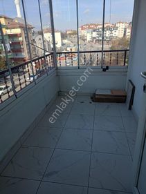 Mükemmel Konumda*park*asansörlü*iskanlı*salon Bağımsız*3 Cephe